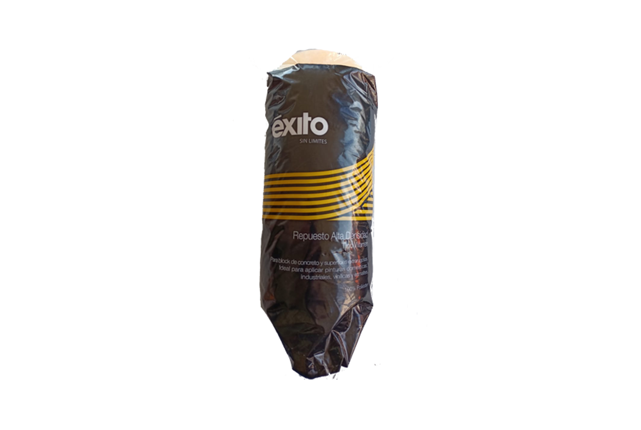 REPUESTO EXTRARUGOSO 11/4 X 9 ALTA DENSIDAD