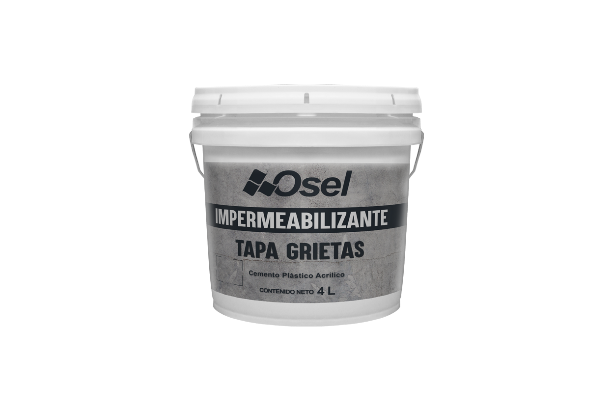 TAPA GRIETAS CEMENTO PLASTICO