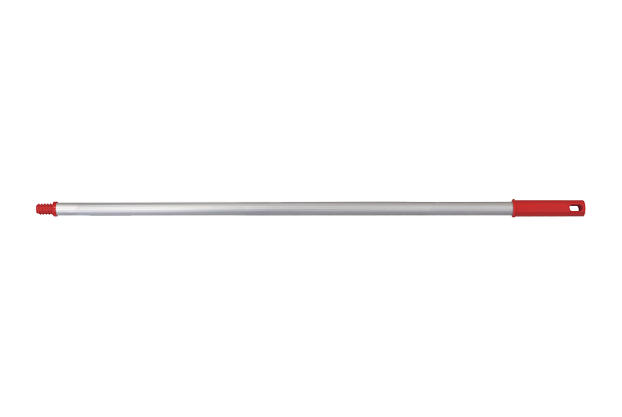 EXTENSION ALUMINIO 1.2 M