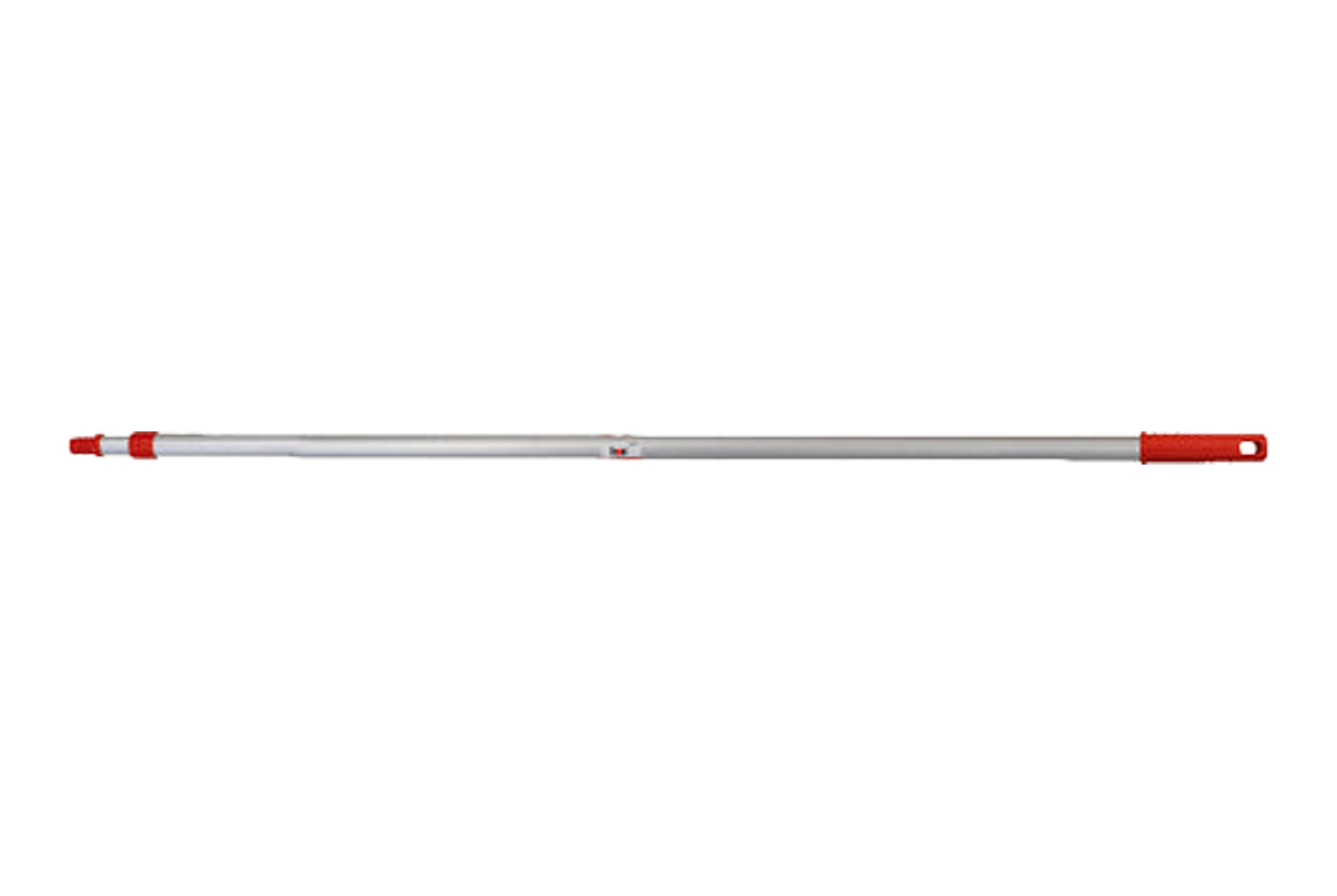 EXTENSION ALUMINIO 1.5 A 3 M