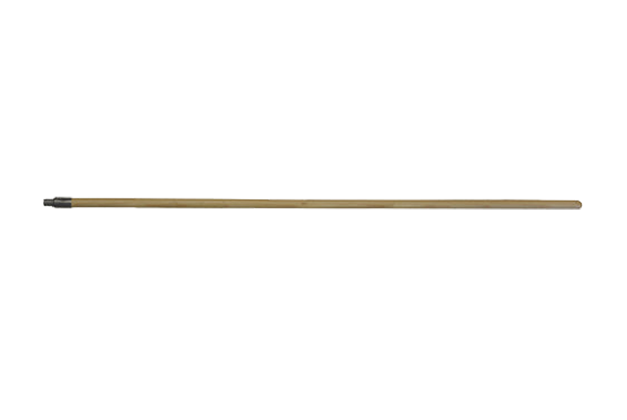 EXTENSION MADERA 1.2 M