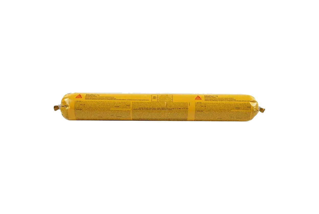Sikaflex1A