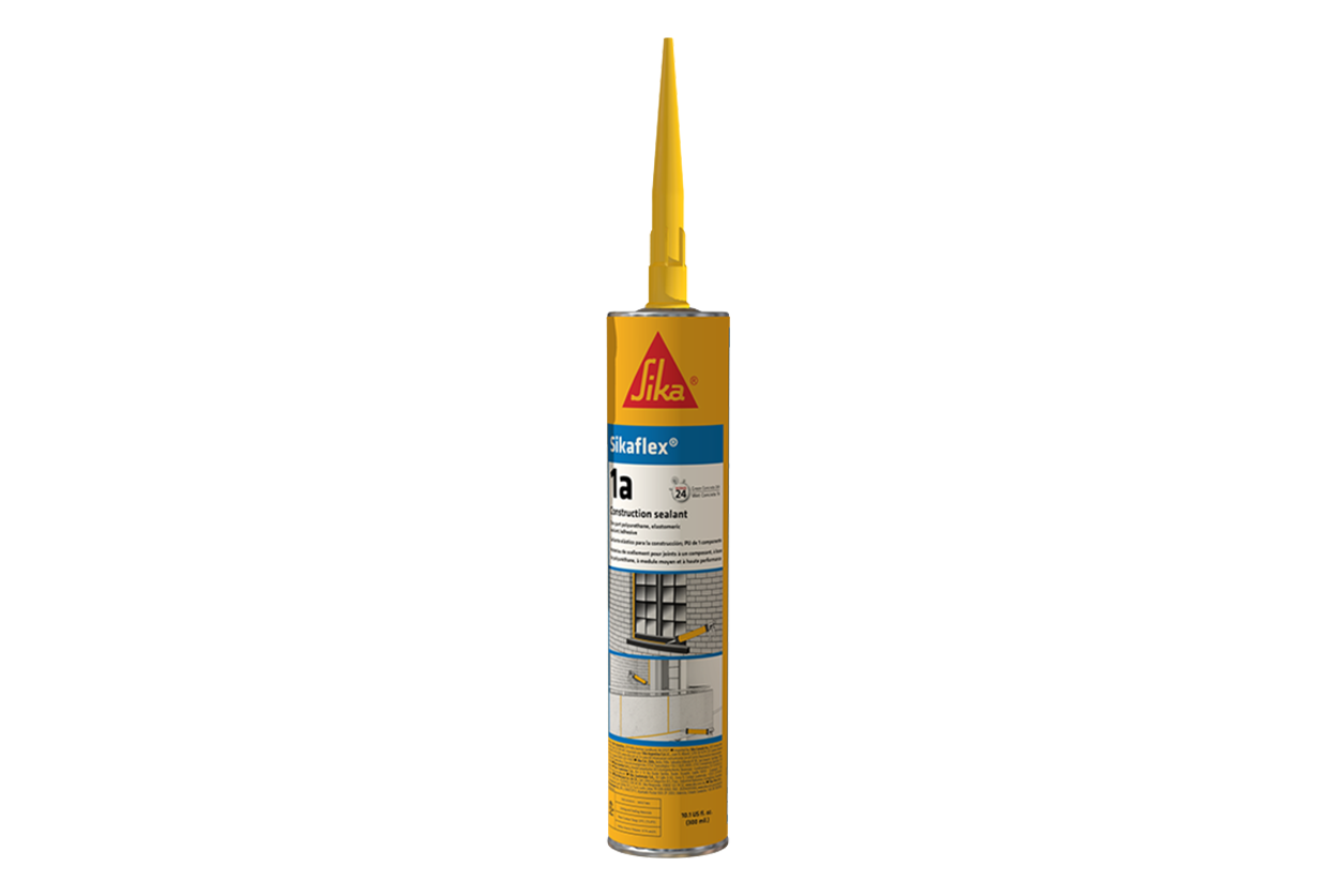 Sikaflex1A