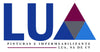 Pinturas LUa