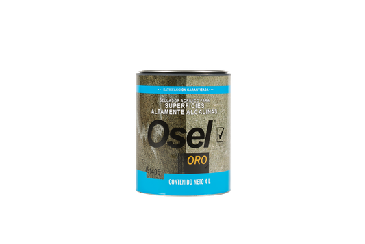 PRIMARIO SUPERFICIE ALTA ALCALINIDAD