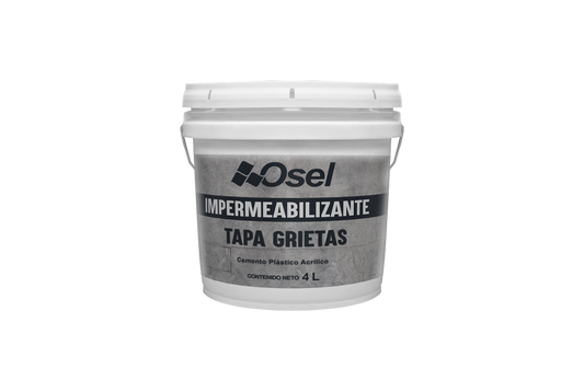 TAPA GRIETAS CEMENTO PLASTICO