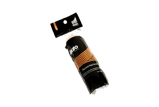 REPUESTO RUGOSO 3/4 X 9 BAJA DENSIDAD