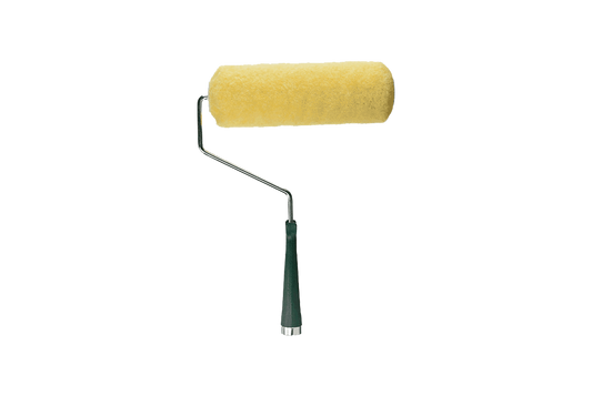 RODILLO RUGOSO 3/4 X 9 ALTA DENSIDAD