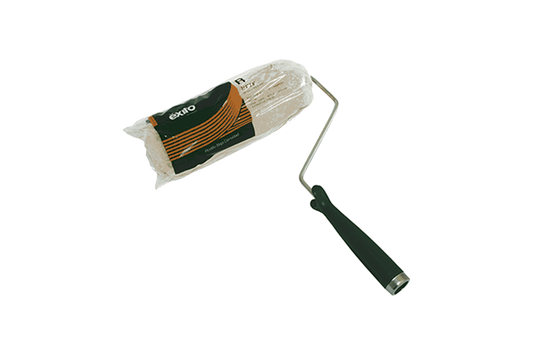 RODILLO RUGOSO 3/4 X 9 BAJA DENSIDAD