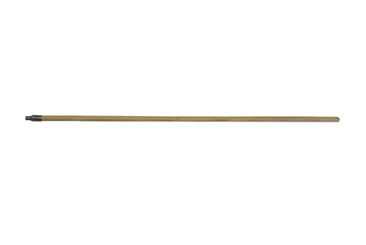 EXTENSION MADERA 1.2 M