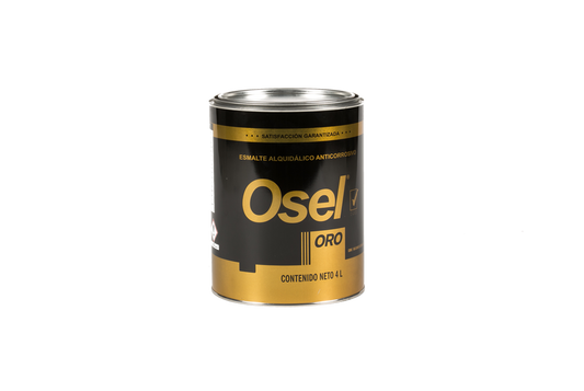 MULTIPRIMARIO BASE SOLVENTE